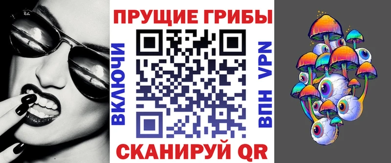 Галлюциногенные грибы мухоморы  Кашин 